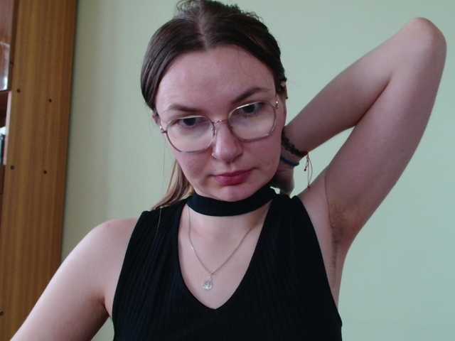 Ellyxcute