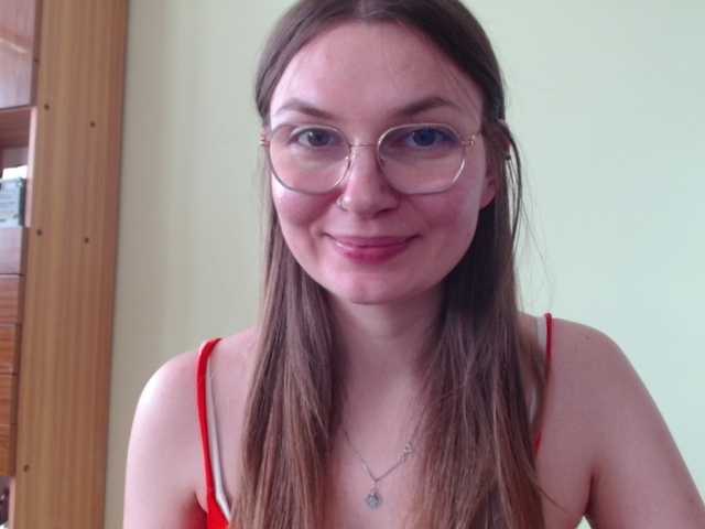 Ellyxcute