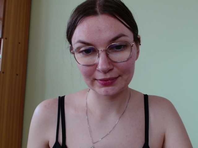 Ellyxcute
