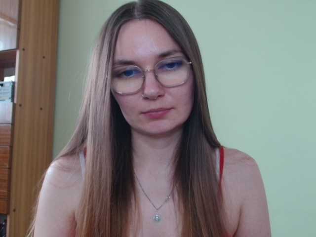 Ellyxcute