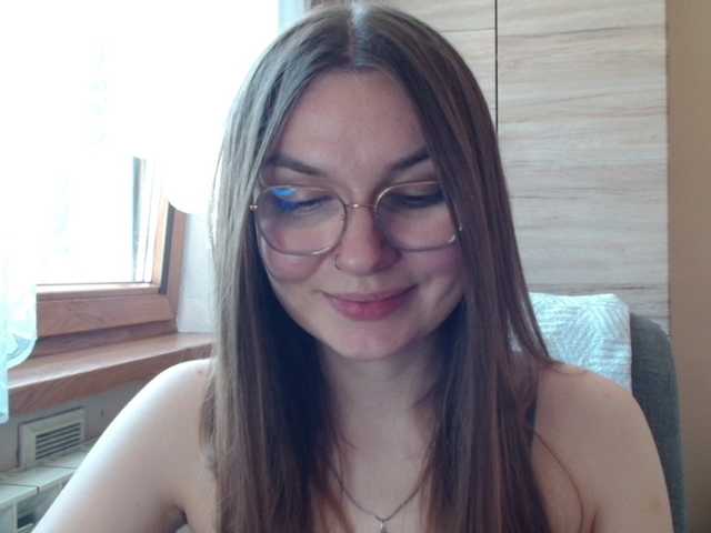 Ellyxcute