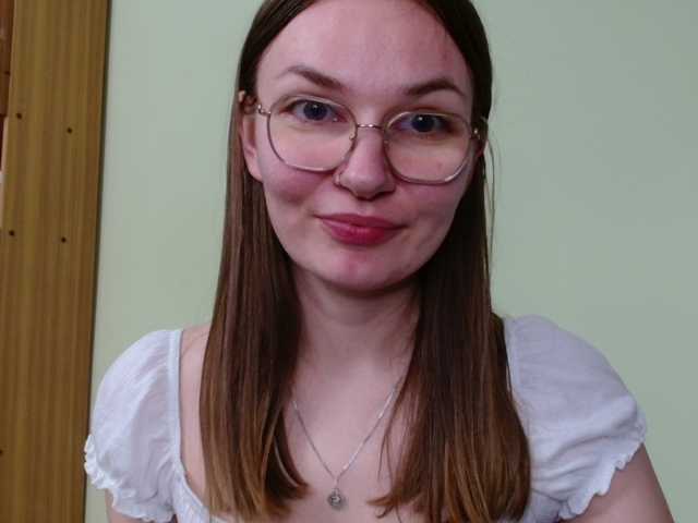 Ellyxcute