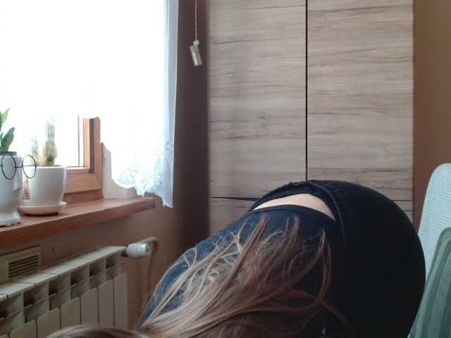 Ellyxcute