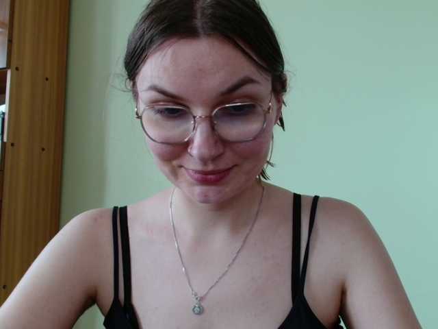 Ellyxcute