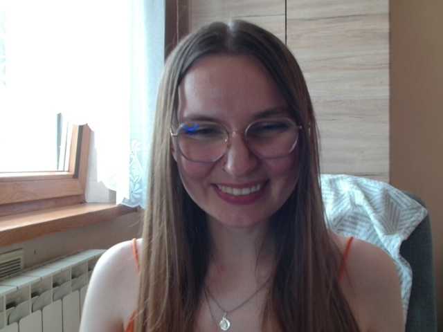 Ellyxcute