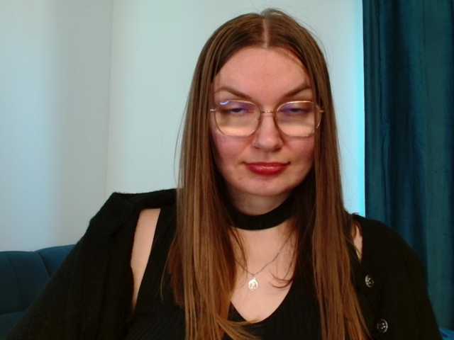 Ellyxcute