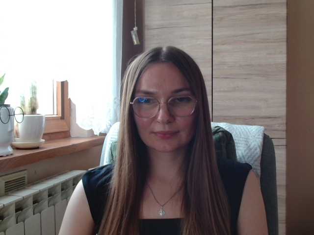 Ellyxcute