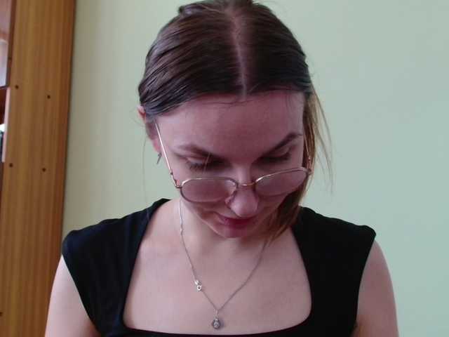 Ellyxcute