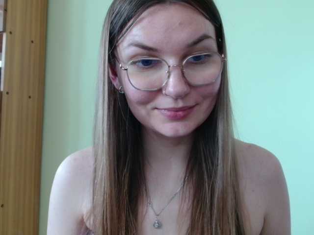 Preview of ellyxcute