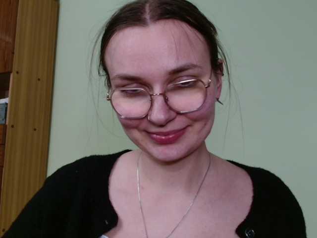 Ellyxcute