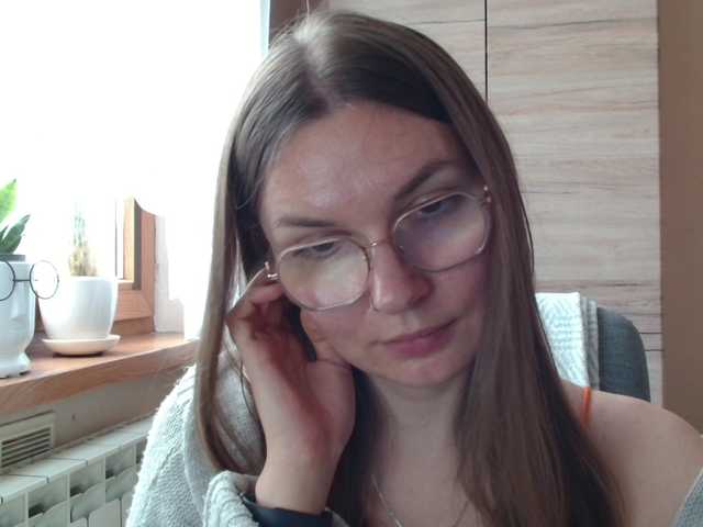 Ellyxcute