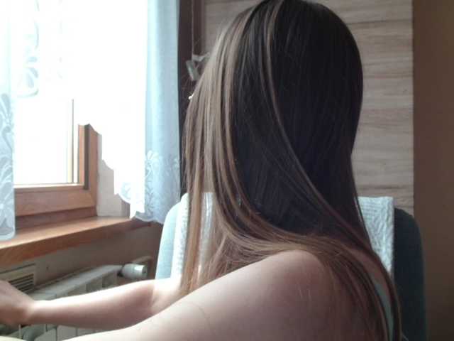 Ellyxcute