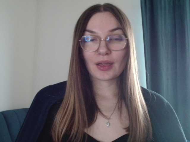 Ellyxcute
