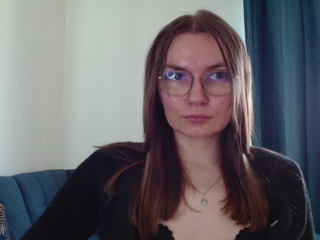 Ellyxcute