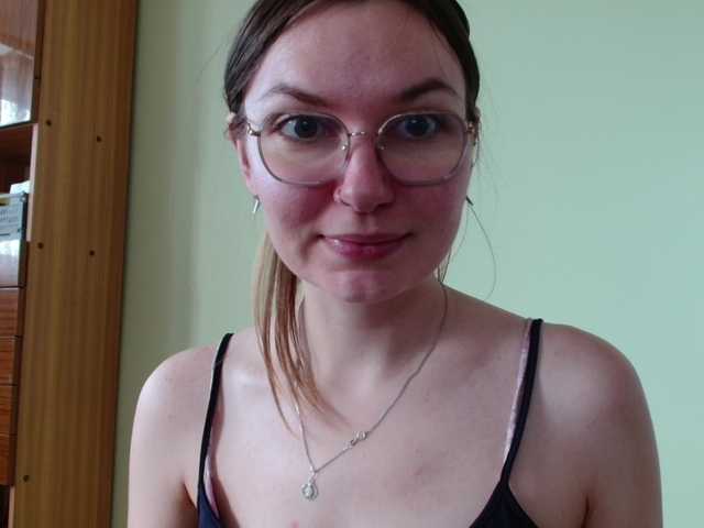 Ellyxcute