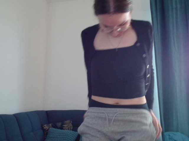Ellyxcute