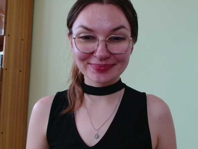 Ellyxcute