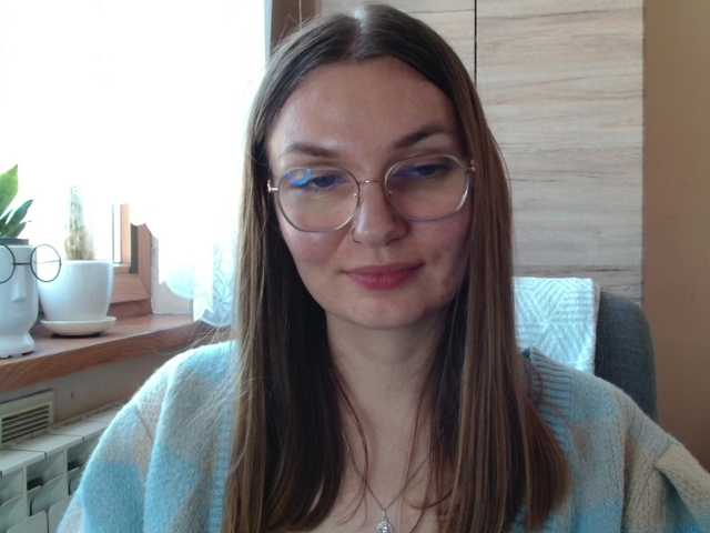 Ellyxcute