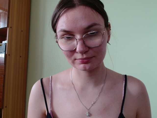 Ellyxcute