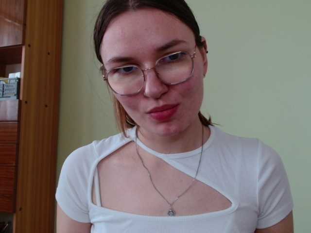 Ellyxcute