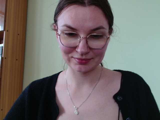 Ellyxcute