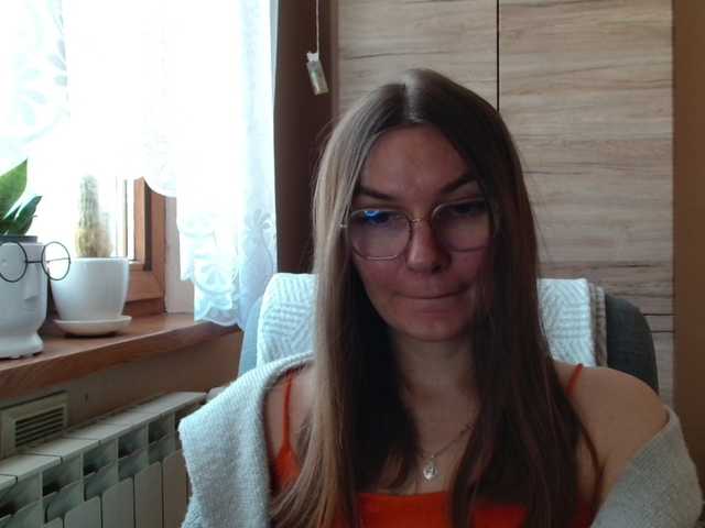 Ellyxcute