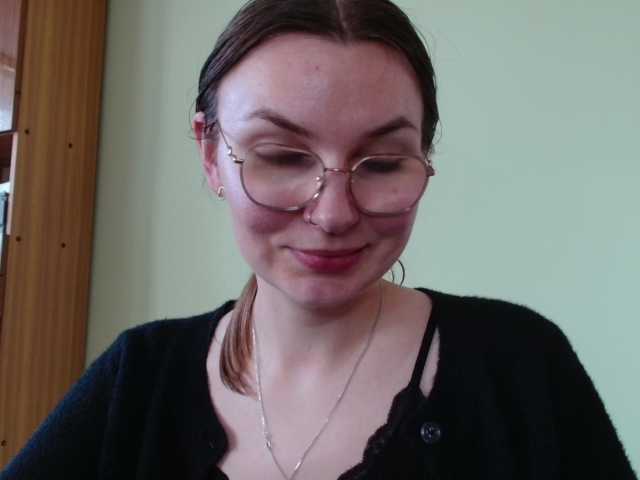 Ellyxcute