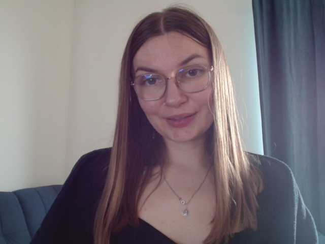 Ellyxcute