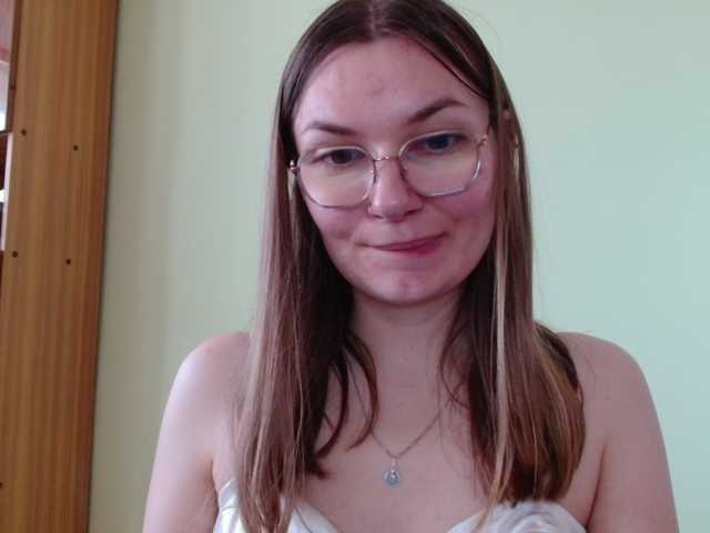 Ellyxcute