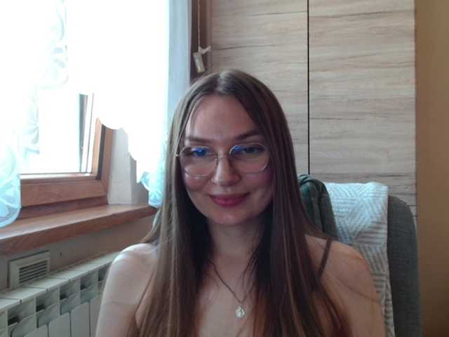 Ellyxcute