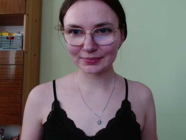 Ellyxcute