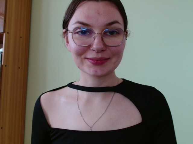 Ellyxcute