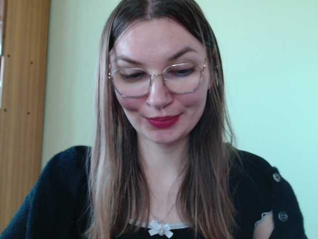 Ellyxcute