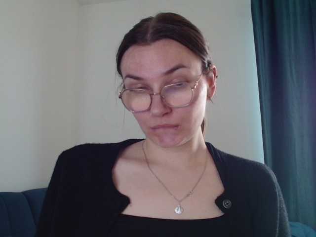 Ellyxcute