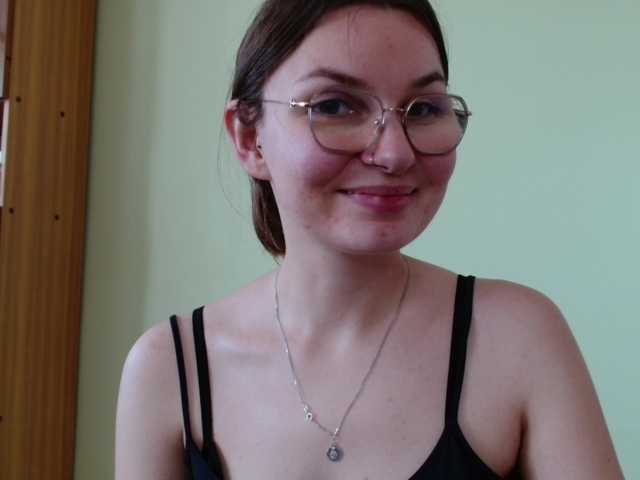 Ellyxcute