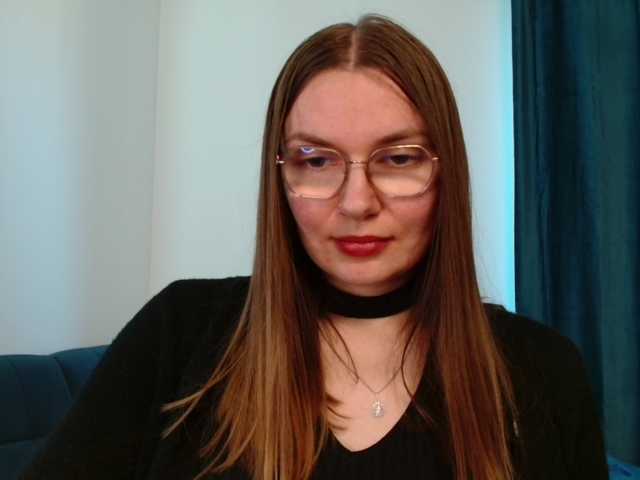 Ellyxcute