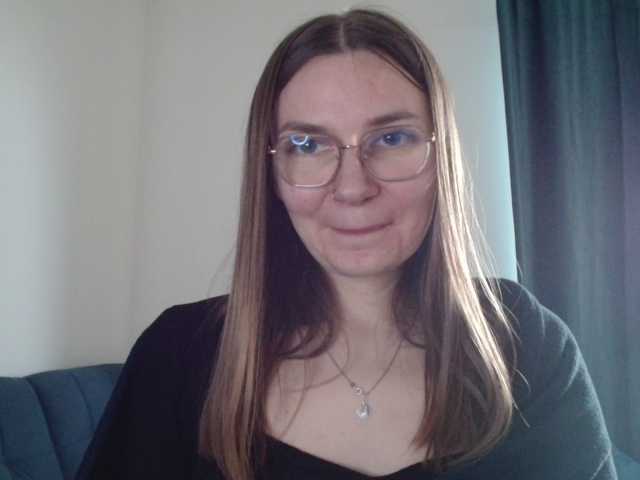 Ellyxcute