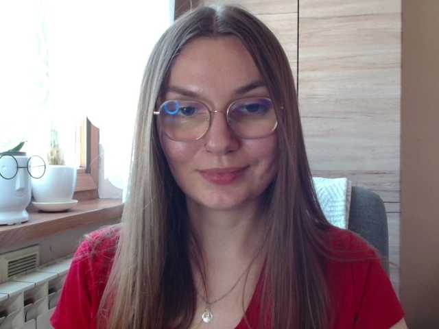 Ellyxcute