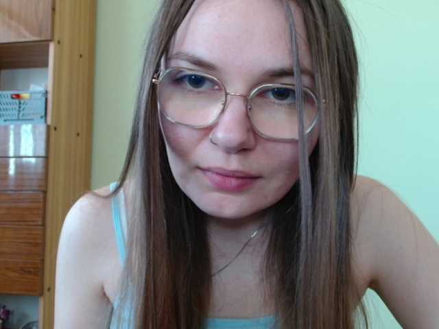 Ellyxcute
