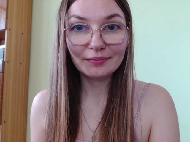 Ellyxcute