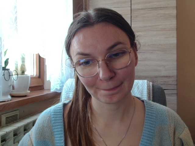 Ellyxcute