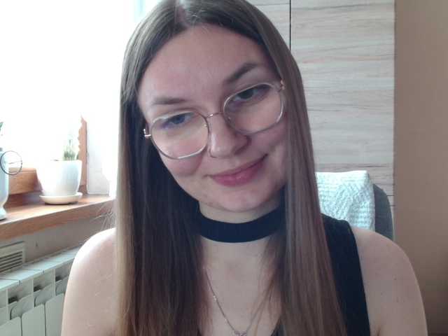 Ellyxcute