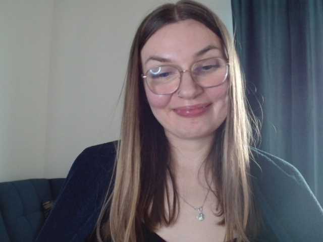 Ellyxcute