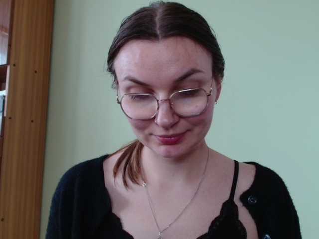 Ellyxcute