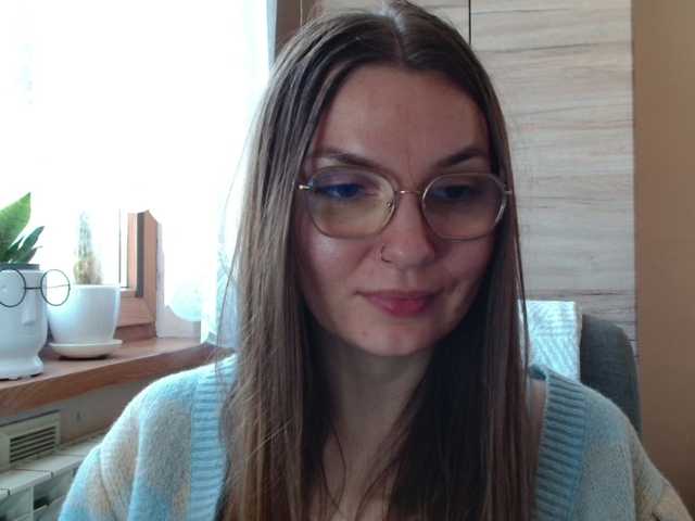 Ellyxcute