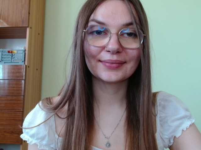 Ellyxcute
