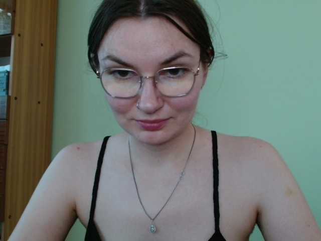 Ellyxcute