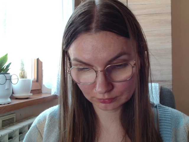 Ellyxcute