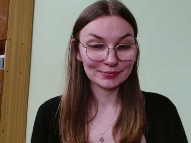Ellyxcute