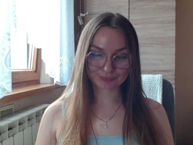 Ellyxcute